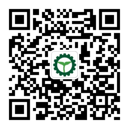 探秘久久久在线：无需会员畅享日韩美女图片与蜜臀精品-小型秸秆颗粒机