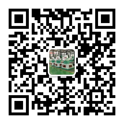 探秘久久久在线：无需会员畅享日韩美女图片与蜜臀精品-小型秸秆颗粒机